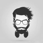 Avatar photo